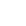 定制合同簽訂