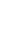 產品開發方案定制