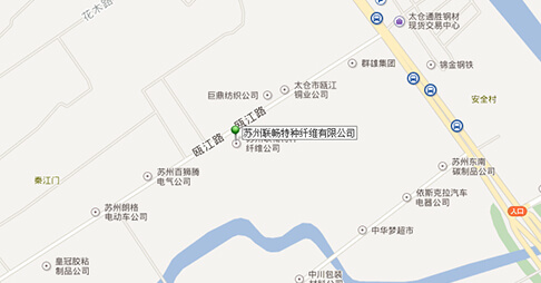聯系我們